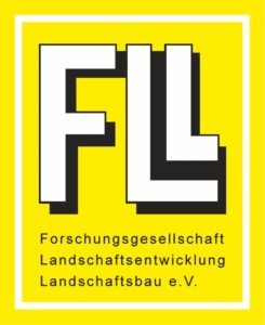 FLL Baumkontrolleure Kaiserslautern