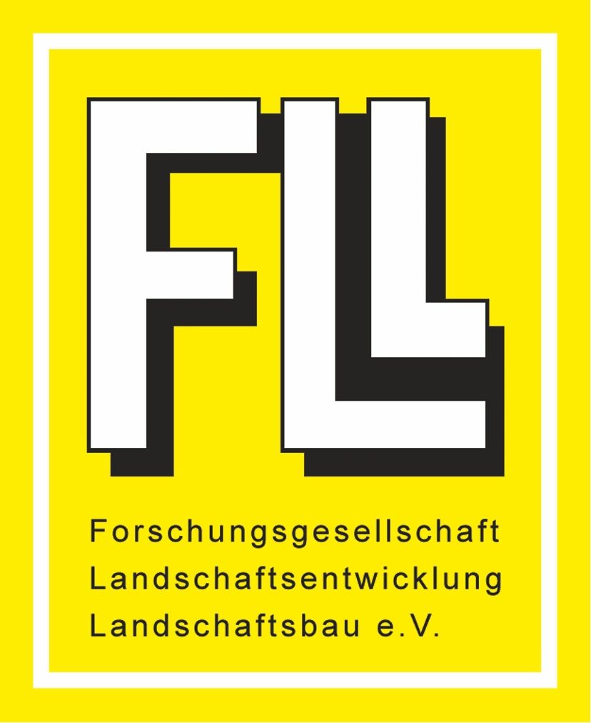 Fll-zertifizierung Kaiserslautern FLL Baumkontrolleure Kaiserslautern